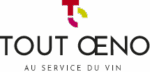 LOGO toutœno à Narbonne